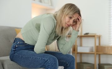 Na početak menopauze najviše utječe genetika