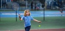 Najbolji sportovi za cure