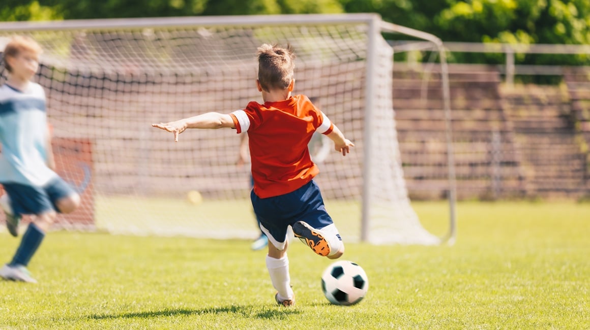 Najbolji sportovi za djecu