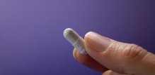 Najbolji vitamini i minerali za žene