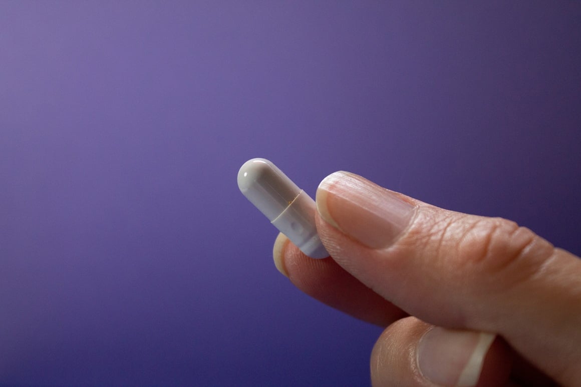 Najbolji vitamini i minerali za žene