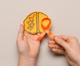 Otkriven je novi podtip multiple skleroze!