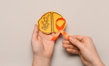 Otkriven je novi podtip multiple skleroze!