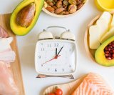 Ova dijeta može povećati rizik od smrti od srčanih bolesti za 135 %