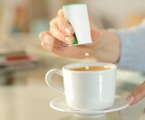 Ova umjetna sladila povezana su s bržim kognitivnim padom