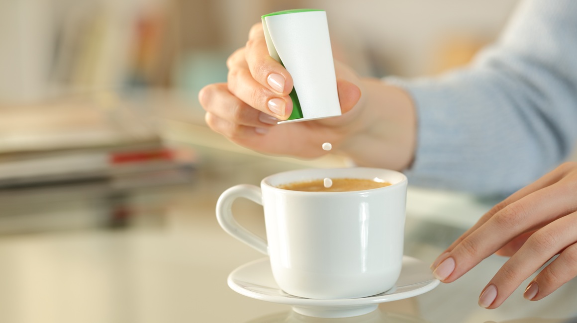 Ova umjetna sladila povezana su s bržim kognitivnim padom