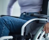 Ovaj novi lijek za multiplu sklerozu mogao bi sve promijeniti