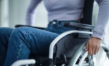 Ovaj novi lijek za multiplu sklerozu mogao bi sve promijeniti