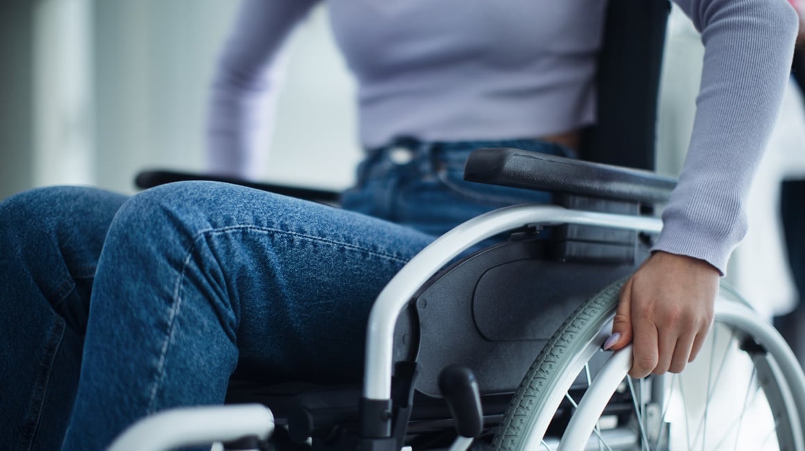 Ovaj novi lijek za multiplu sklerozu mogao bi sve promijeniti