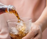 Ovo bi moglo potaknuti veću konzumaciju šećera kod ljudi