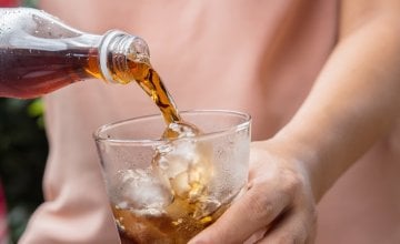 Ovo bi moglo potaknuti veću konzumaciju šećera kod ljudi