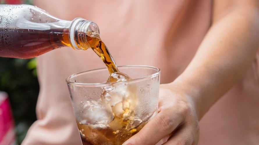 Ovo bi moglo potaknuti veću konzumaciju šećera kod ljudi