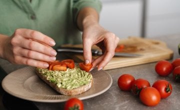 Ovo voće može pomoći u smanjenju rizika od raka