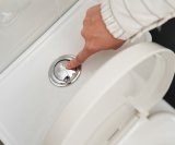 Ponekad češće pražnjenje crijeva može biti posljedica promjena u prehrani, trudnoće ili menstruacije