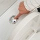 Ponekad češće pražnjenje crijeva može biti posljedica promjena u prehrani, trudnoće ili menstruacije
