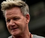 Poznati britanski kuhar i televizijska zvijezda Gordon Ramsay nedavno je otkrio da je imao operaciju uklanjanja bazocelularnog karcinoma, najčešćeg oblika raka kože