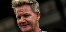 Poznati britanski kuhar i televizijska zvijezda Gordon Ramsay nedavno je otkrio da je imao operaciju uklanjanja bazocelularnog karcinoma, najčešćeg oblika raka kože