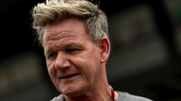 Poznati britanski kuhar i televizijska zvijezda Gordon Ramsay nedavno je otkrio da je imao operaciju uklanjanja bazocelularnog karcinoma, najčešćeg oblika raka kože
