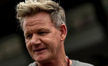 Poznati britanski kuhar i televizijska zvijezda Gordon Ramsay nedavno je otkrio da je imao operaciju uklanjanja bazocelularnog karcinoma, najčešćeg oblika raka kože