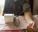Preporučuje se godišnje provjeravanje krvnog tlaka, a češće ako imate povišene vrijednosti ili druge faktore rizika