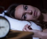 Previše neprospavanih noći može povećati rizik od demencije