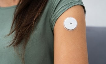 Prvi mjesec nakon dijagnoze dijabetesa tipa 2 Kako započeti