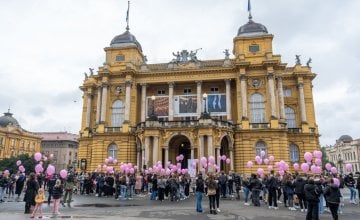 Rak dojke se može pobijediti