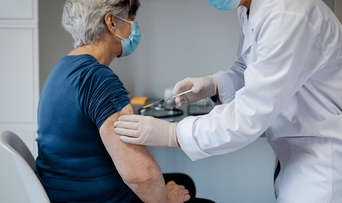 Simptomi gripe i kada potražiti liječničku pomoć