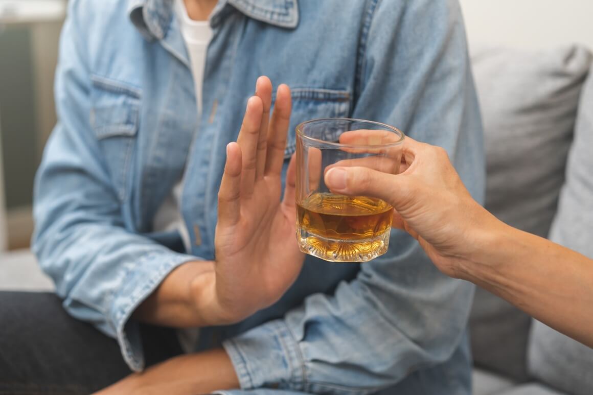 Slatkiši, gazirani sokovi i alkohol mogu povećati upale i narušiti ravnotežu mikrobioma