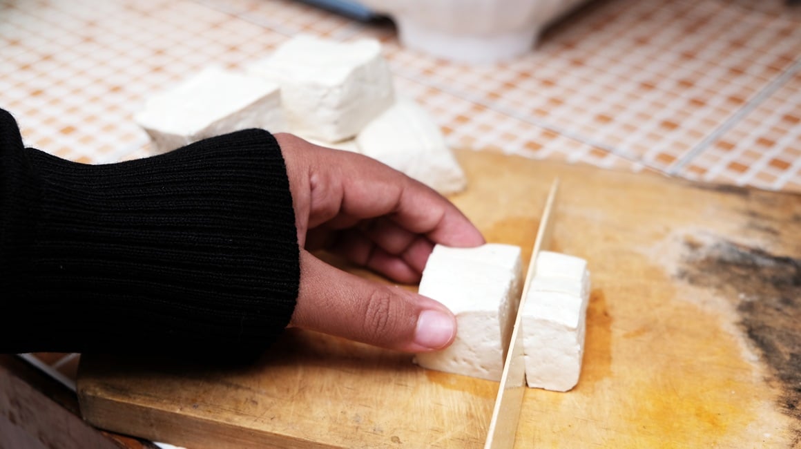 Soja je jedna od najistraženijih namirnica na svijetu