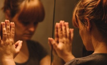 Suicid je uvijek težak i često neočekivan, kako za obitelj, prijatelje, tako i za širu zajednicu