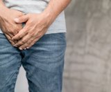 Sve što trebate znati o stadijima raka prostate