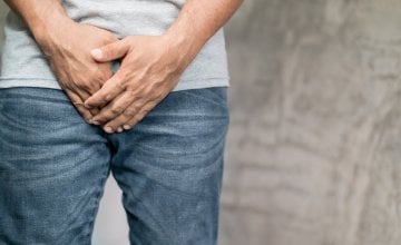 Sve što trebate znati o stadijima raka prostate