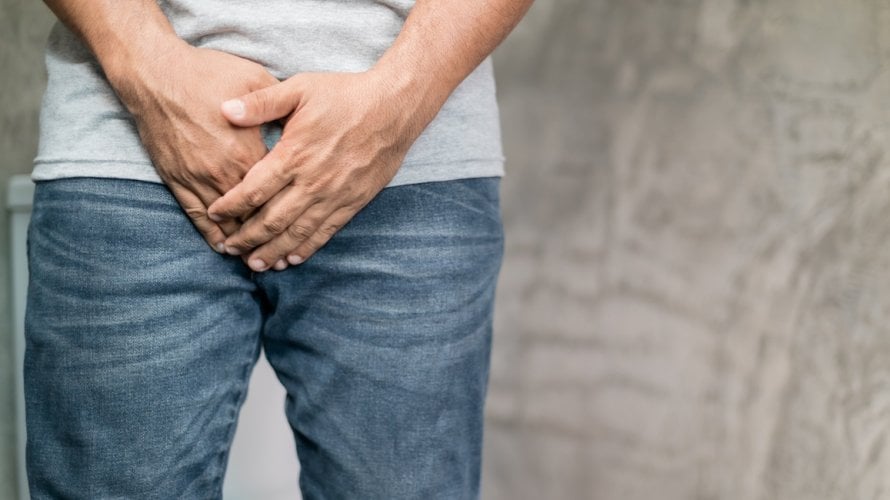 Sve što trebate znati o stadijima raka prostate