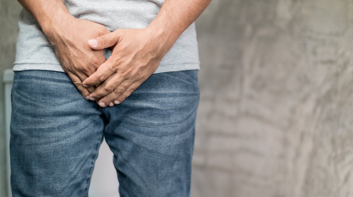 Sve što trebate znati o stadijima raka prostate