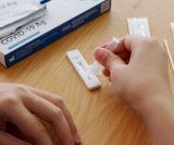 Testovi na COVID-19 imaju rok trajanja