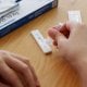 Testovi na COVID-19 imaju rok trajanja