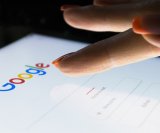 U današnje vrijeme mnogi od nas posegnu za internetom čim primijete nove ili neobične simptome