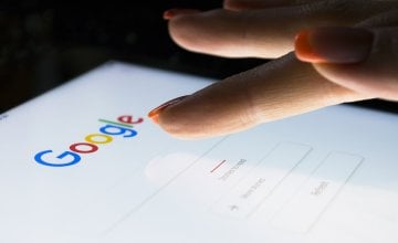 U današnje vrijeme mnogi od nas posegnu za internetom čim primijete nove ili neobične simptome