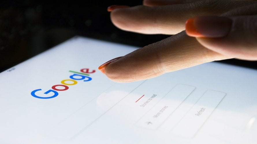 U današnje vrijeme mnogi od nas posegnu za internetom čim primijete nove ili neobične simptome