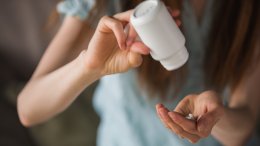 U posljednje su se vrijeme na društvenim mrežama popularizirali detoksikacije i dodaci prehrani za čišćenje od parazita