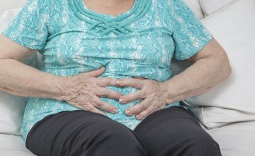 Urosepsa kod starijih osoba