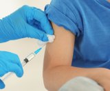 Uvode se dva dodatna docjepljivanja za školsku djecu