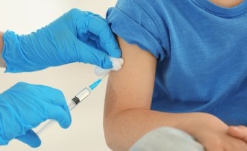 Uvode se dva dodatna docjepljivanja za školsku djecu