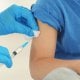 Uvode se dva dodatna docjepljivanja za školsku djecu