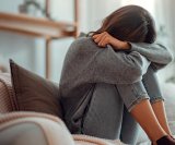 Više mentalnih poremećaja - veći rizik od demencije
