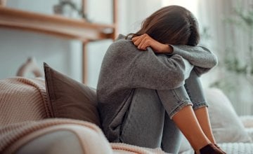 Više mentalnih poremećaja - veći rizik od demencije