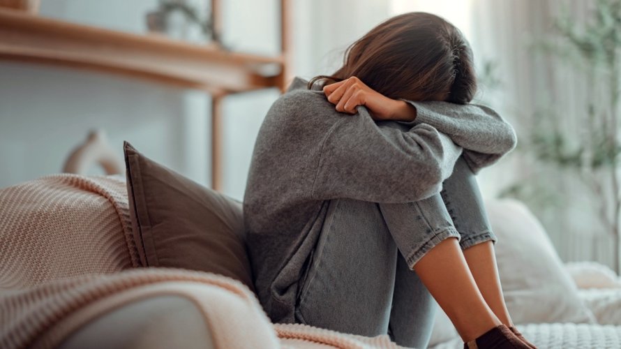 Više mentalnih poremećaja - veći rizik od demencije