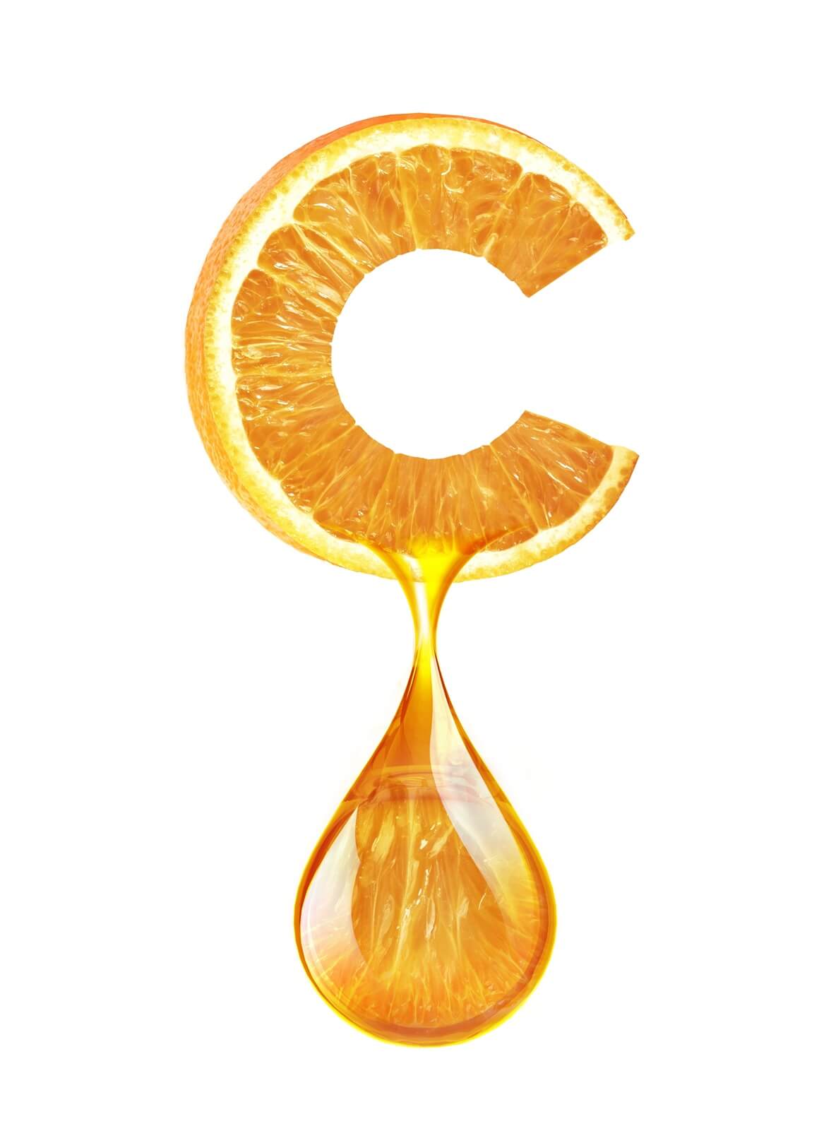 Vitamin C jedan je od najučinkovitijih antioksidansa i nezaobilazan sastojak u modernoj kozmetici