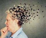 Za Alzheimerovu bolest još uvijek nema lijeka, ali postoje načini da se ublaže simptomi i poboljša kvaliteta života oboljelih